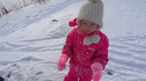 ПОСЫЛКА ДЛЯ АРСЕНИЯ НА IPHONE 12. САША УДАРИЛ КОЛЮ. ИГРАЕМ В ХОККЕЙ С МАСИКАМИ. ВЛОГ БРОС ШОУ