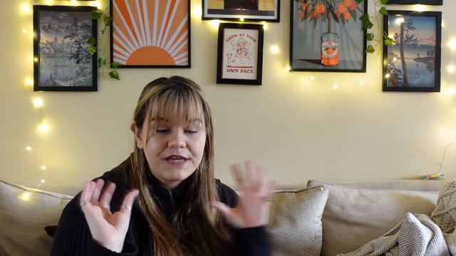 Become a more consistent writer (practical tips!) смотреть онлайн