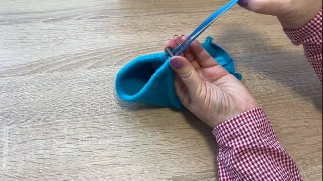 DIY Как сделать футляр для очков (жесткий) смотреть онлайн