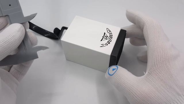 How To Use Vernier Calipers - Watch and Learn #59 смотреть онлайн