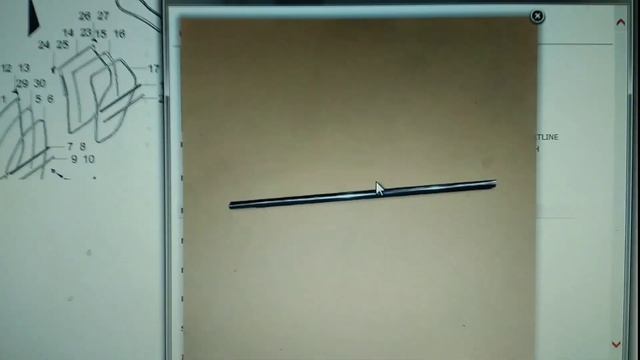 Тигго 4 хромированные молдинги уплотнители стекла дверей цена ответ на вопрос подписчика смотреть онлайн