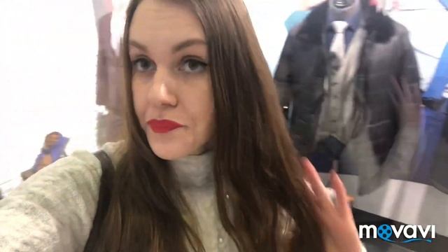 День из моей жизни. Лайфстайл влог. смотреть онлайн