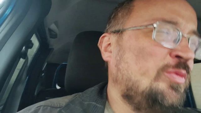 Установка новых тормозов на механизм хода моста. смотреть онлайн