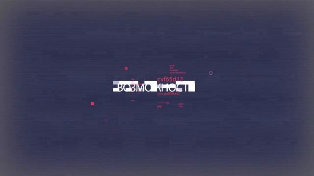 Электрический водонагреватель Thermex Smart 50 V смотреть онлайн