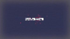 Электрический водонагреватель Thermex Smart 50 V