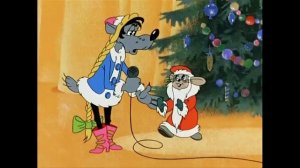 ПЕСНЯ ВОЛКА И ЗАЙЦА РАССКАЖИ,СНЕГУРОЧКА