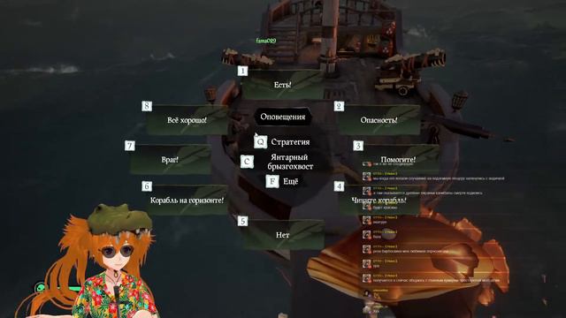 Работа вахтовым методом смотреть онлайн