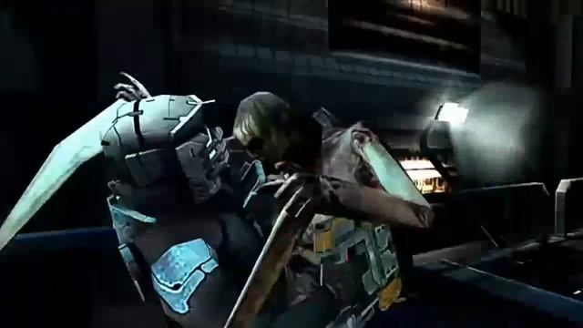 Top 8 PC/console games that got ported to the android смотреть онлайн