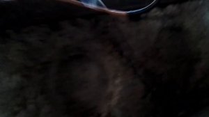 SantaFe извлекаю двигатель - день 1