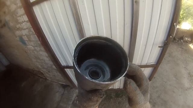 Замена Масла Т-40, ЛЬЕМ ПОЛУСИНТЕТИКУ. Фильтр + Центрифуга. смотреть онлайн