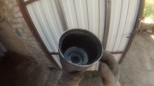 Замена Масла Т-40, ЛЬЕМ ПОЛУСИНТЕТИКУ. Фильтр + Центрифуга.