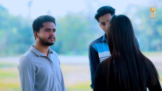 Jale 2 | Tabij Bana Lu Tane | Sapna Choudhary | Aman Jaji |New Hariyanvi Song| UNIQUE YT #khairul смотреть онлайн