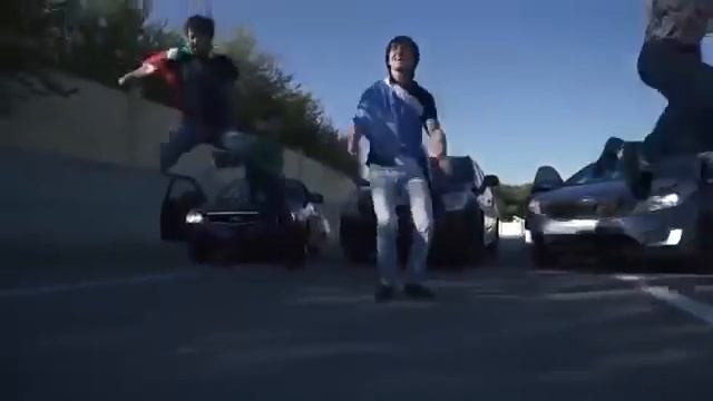 Салам алейкум смотреть онлайн