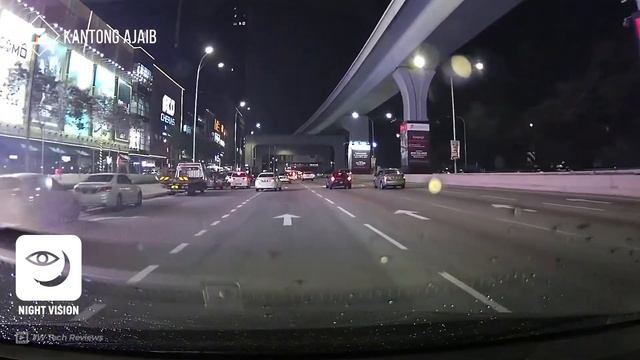 5 Rekomendasi DASHCAM MOBIL Murah TERBAIK 2023 смотреть онлайн
