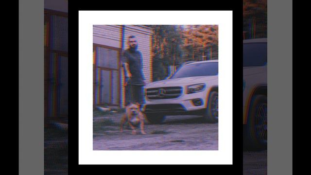 маятник смотреть онлайн