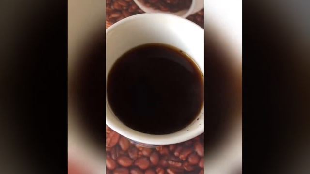 Польза с кофе Go смотреть онлайн