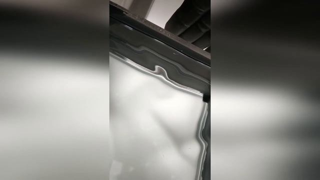 Как укладывать стеклоблоки смотреть онлайн