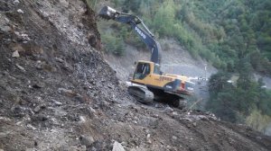 тлярата сегодня! 20.09.2022г.