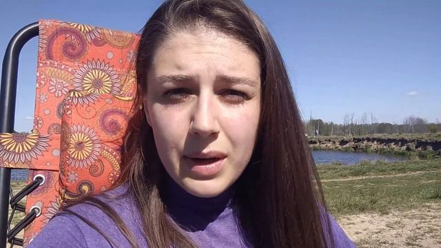 How to learn English easy and fast [sub ENG\RUS] \ Как выучить Английский легко и быстро смотреть онлайн