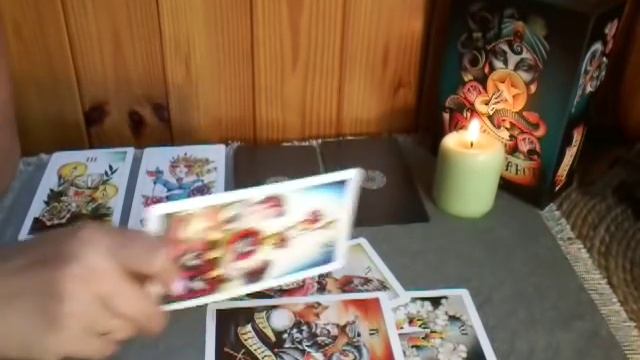 РАБОТА ЗА ГРАНИЦЕЙ. СТОИТ ЛИ УЕЗЖАТЬ? ТАРО ПРОГНОЗ ОНЛАЙН смотреть онлайн