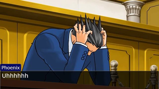 Fate of the Java JIT Debate (objection.lol) смотреть онлайн