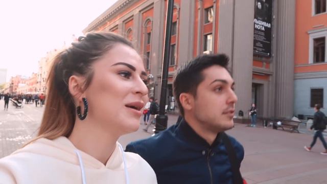 НЕДЕЛЯ ВЛОГОВ #4 Челлендж какашка смотреть онлайн