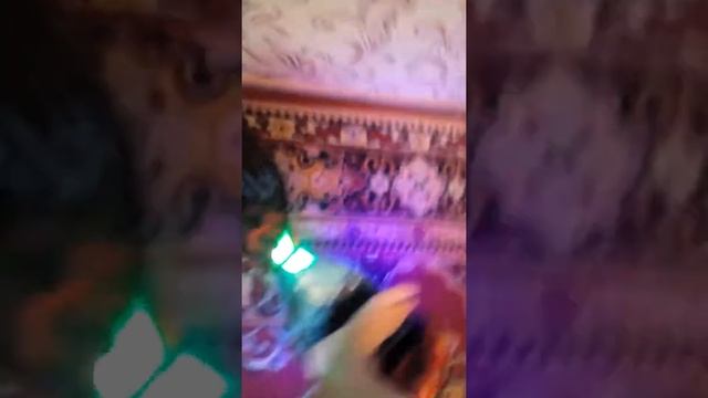Папуля купила на день рождения гироскутер смотреть онлайн