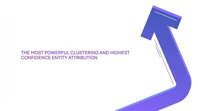 Elementus Overview смотреть онлайн
