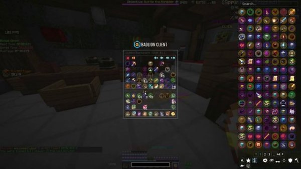 How to do Zombie Slayer! Hypixel Skyblock