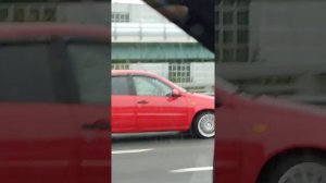 ЛАДА КАЛИНА СПОРТ