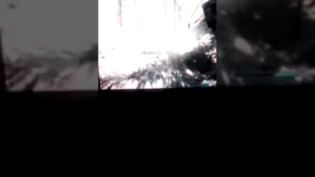 Skyrim Standing stones,Guardian stone,carry weight смотреть онлайн