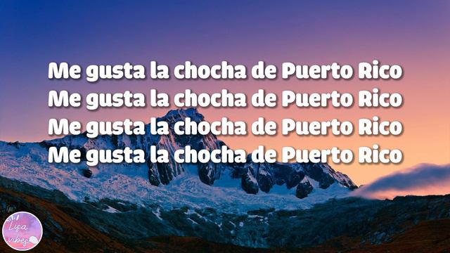 Bad Bunny - El Apagón (Letra/Lyrics) | Un Verano Sin Ti смотреть онлайн