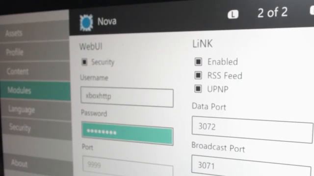 Playing with Link in Aurora2 смотреть онлайн