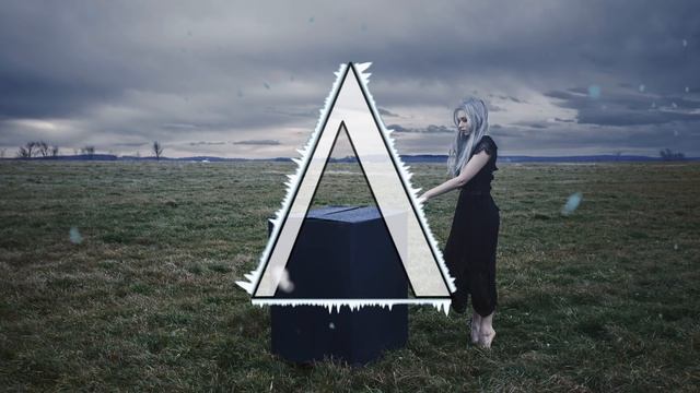 Dotcom x SAYMYNAME - Python смотреть онлайн