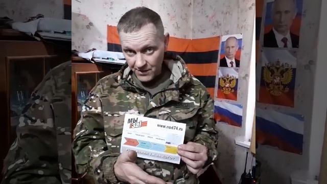 СЮДА 👉 Https://vk.com/refchel