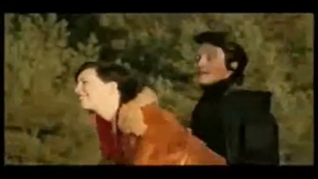 2027 Sahaydakivsky Grou 桩 ch`u 15 filmbay Parc के साथ 学校 名称 смотреть онлайн