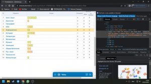 как взломать дневник ру