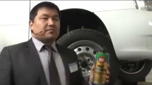 prim антишум (шумоизоляция)