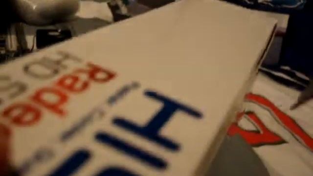 HIS Radeon HD5570 Graphics Card Unboxing смотреть онлайн