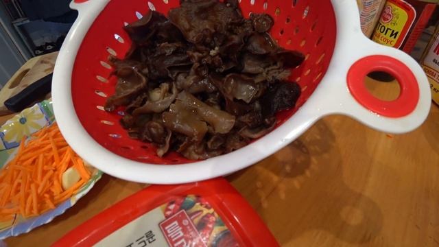 Влоги с Путешествиями