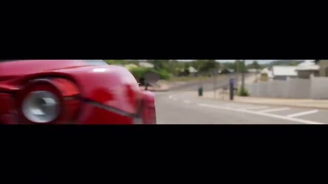 Lets Play - Forza Horizon 3 (Funny Commentary) смотреть онлайн