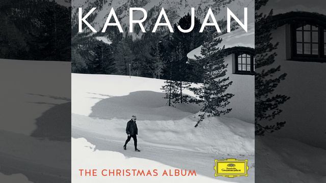 J.S. Bach: Magnificat In D Major, BWV 243 - Chorus: "Magnificat" смотреть онлайн