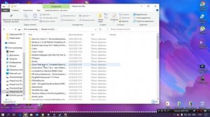Не работают Настройки графики GTA 4 ? Решение есть.