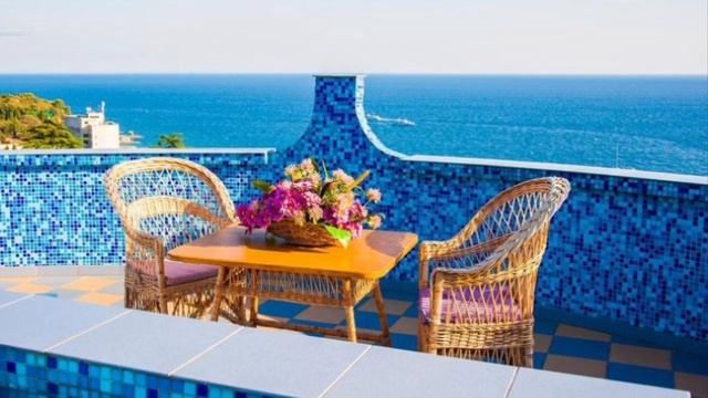 Как звонить через wi-fi? Что такое wifi-calling? Бесплатный роуминг за границей смотреть онлайн