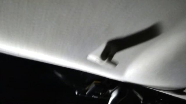 Стройка Видеоглазом