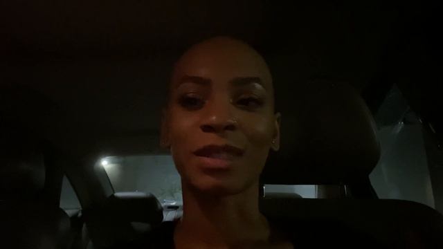 I WENT TO WORK BALD FOR THE FIRST TIME AND ... смотреть онлайн