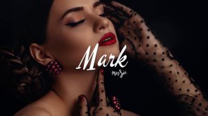 MENDA - Secret (Original Mix)