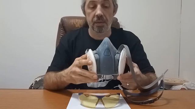 очки I vo от фирмы UVEX смотреть онлайн