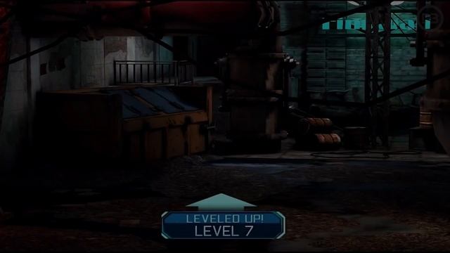 Two Face Evolution in Games смотреть онлайн