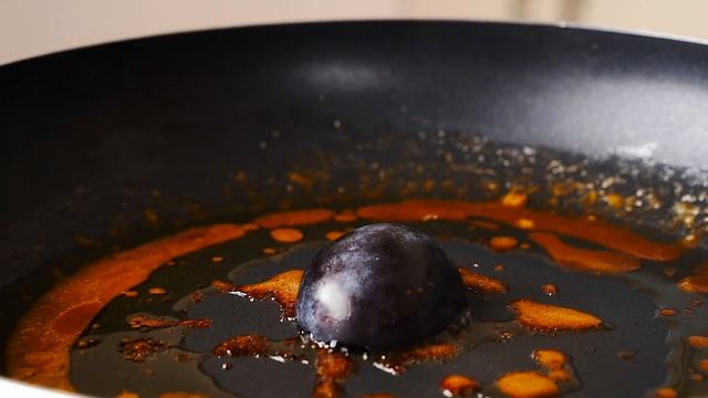 Шоу и Концерты